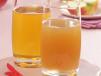Apple Juice