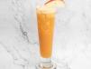 Red Apple Juice