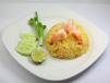 Thai Fried Rice