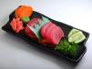 Tuna Sashmi