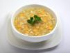 Sweet Corn Soup