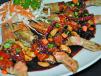 Tiger Prawns