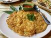 Thai Omelette