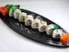 California Roll