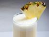 Oriental Pinacolada Mocktail
