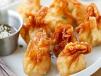 Fried Wonton