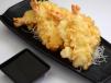 Tempura