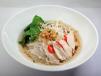 Thai Noodle Soup