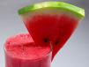 Watermelon Juice