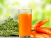 Carrot Juice