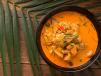 Thai Red Curry C