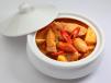 Thai Red Curry