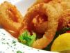 Crispy Calamari (Big Portion)