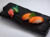 Nigiri Salmon