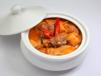 Massaman Curry
