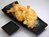 Prawn Tempura