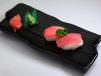 Nigiri Tuna