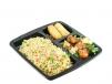 Chilli Chicken C