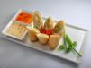 Spring Roll