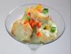 Prawn Wasabi
