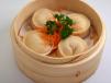 Dim Sums