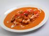 Panang Curry