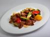Beef Chili