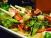 Mix Seafood