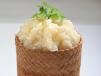 Sticky Rice