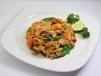 Pad See Ew Noodles