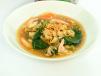 Raad Na Noodles Soup