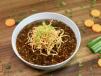 Manchow Soup