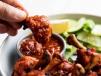 Chicken Lollipop