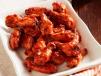 Hot Chicken Wing