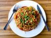 American Chop Suey
