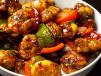 Chilli Prawn