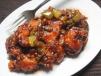 Manchurian