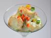 Prawn Wasabi