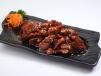 Teriyaki