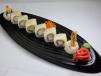 Prawn Tempura Roll