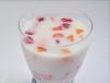 Water Chestnut