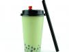 Matcha Bubble Tea