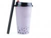 Taro Bubble Tea
