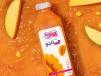 Egyptian Natural Mango Juice