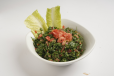 Tabbouleh Salad
