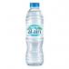 Mineral Water [Small]