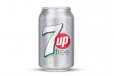 Diet 7UP