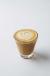 Caffe Latte 8oz