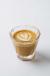 Piccolo 4oz