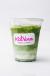 Iced Matcha Latte 12oz